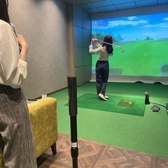 ⛳️ゴルフ仲間募集中⛳️ - 品川区