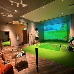 ⛳️ゴルフ仲間募集中⛳️ - スポーツ