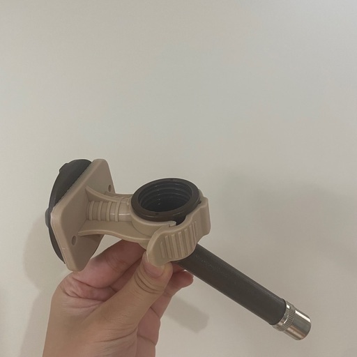 ペット用品セット