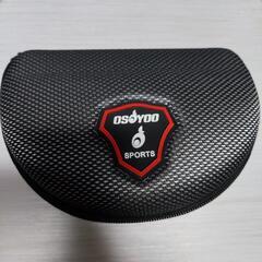 サングラスの画像