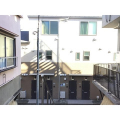 ✨敷金/礼金0円 ✨ 初期安物件💥保証人不要・ 金融ブラック・水...