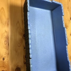 花器の画像