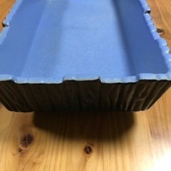 花器の画像