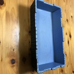 花器の画像