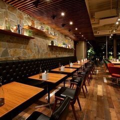 9月30日(土)19：30 -  大濠公園✫Royal Gard...