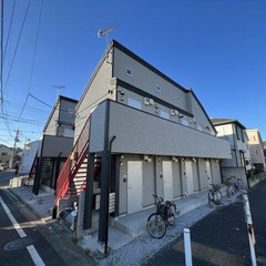 ✨敷金/礼金0円 ✨ 初期安物件💥保証人不要・ 金融ブラック・水...