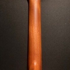 Hanalei HUK200CG ウクレレ ハナレイの画像