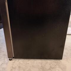 maxzen.JR031ML01GMの画像