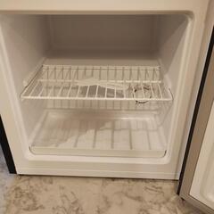 maxzen.JR031ML01GMの画像