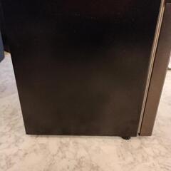 maxzen.JR031ML01GMの画像