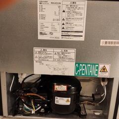 maxzen.JR031ML01GMの画像