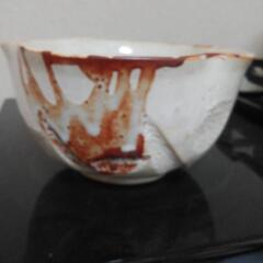 深皿有田焼、茶器