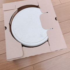 太鼓の達人の画像