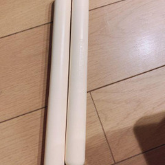 太鼓の達人の画像