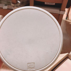太鼓の達人の画像