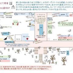 9/29(金), 9/30(土):ガーデン・ミニマーケット開催のお知らせ。 - その他