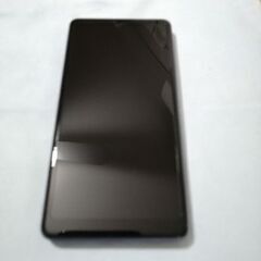 xperia （SIMフリー）Ymobile版の画像