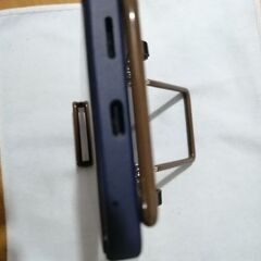 xperia （SIMフリー）Ymobile版の画像