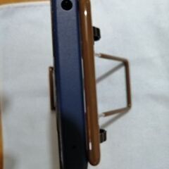 xperia （SIMフリー）Ymobile版の画像