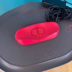 SONY AIBO ERS-1000 アイボの画像