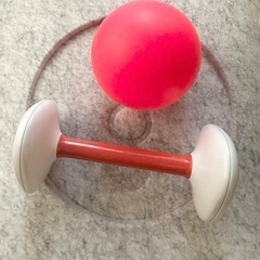 SONY AIBO ERS-1000 アイボの画像