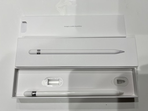 決定しました　iPad Pro 10.5インチ　Wi-Fi cellularモデル　256GB スマートキーボードセット！