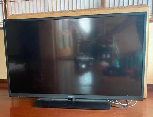 最終値下げ