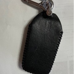 キーケースの画像