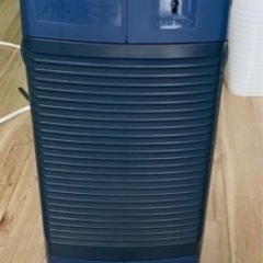無料)SANYO除湿機の画像