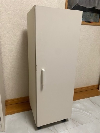 ●収納棚