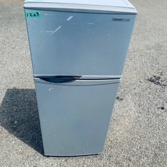 限界価格挑戦！！新生活家電♬♬洗濯機/冷蔵庫♬156
