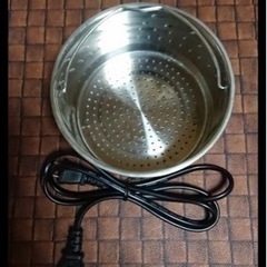 ロカボ