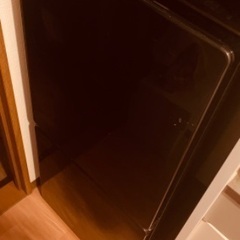 一人暮らし家電セット