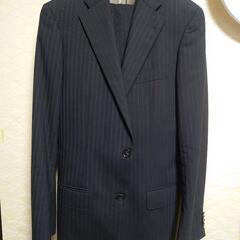 スーツ ① 男性 M 上下セット