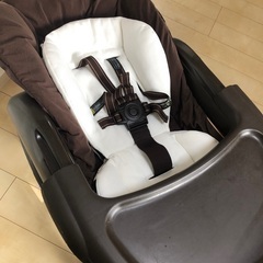 電動ハイローチェア　ネムリラ