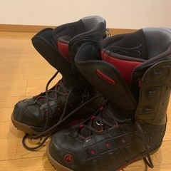 お得　K2  スノーボード　ブーツ
