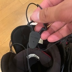 お得　K2  スノーボード　ブーツの画像