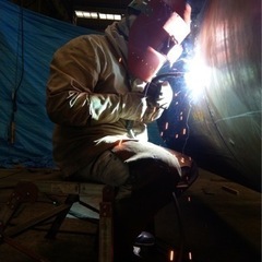 【熊本県内】現場作業員募集✨