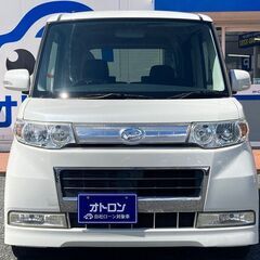 【天井が高く広々とした車内空間が特徴な車！！】　乗り降りがしやす...