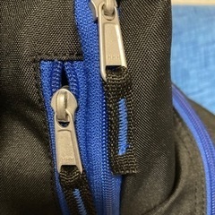 Coleman  大容量リュック　　キッズの画像