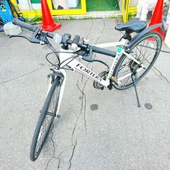 アプリ マウンテンバイク(自転車)の中古が安い！激安で譲ります・無料であげます｜ジモティー