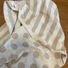 ベッタ　キャリーミー　スリング　抱っこ紐の画像