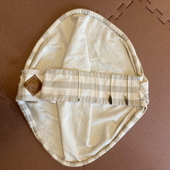 ベッタ　キャリーミー　スリング　抱っこ紐の画像