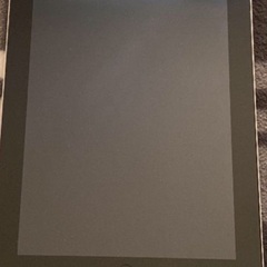 iPad第4世代 ジャンク