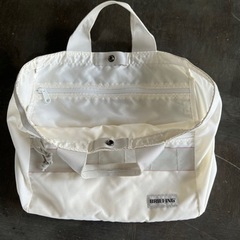 【定価1.5万】ブリーフィング BRIEFING TX トートバッグの画像