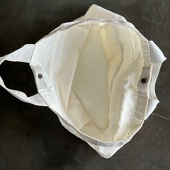 【定価1.5万】ブリーフィング BRIEFING TX トートバッグの画像