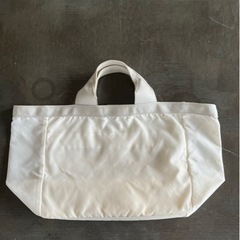 【定価1.5万】ブリーフィング BRIEFING TX トートバッグの画像