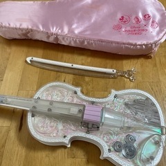 ディズニー