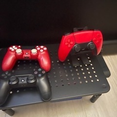 プレイステーション4スパイダーマン、リミテッドエディションの画像