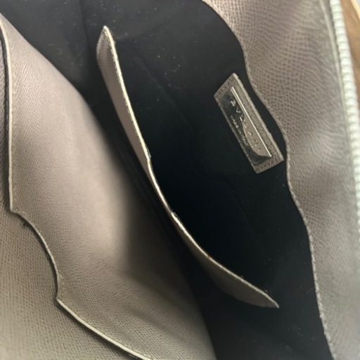 BVLGARI ショルダーバッグ※値下げ